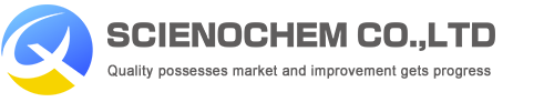 China Scienochem Co., Ltd